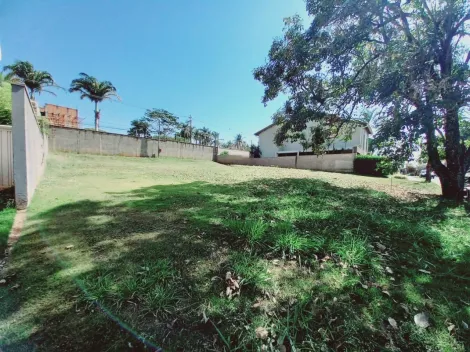 imagem 3 - Terreno de 391m² à venda em condomínio  - Aurora Village imagem 3 - Terreno de 391m² à venda em condomínio  - Aurora Village