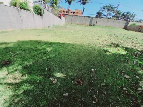 imagem 5 - Terreno de 391m² à venda em condomínio  - Aurora Village imagem 5 - Terreno de 391m² à venda em condomínio  - Aurora Village