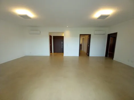 Alugar Apartamentos / Padrão em Ribeirão Preto R$ 12.000,00 - Foto 3