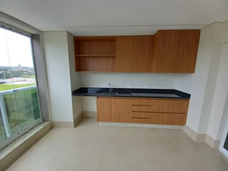 Alugar Apartamentos / Padrão em Ribeirão Preto R$ 12.000,00 - Foto 6