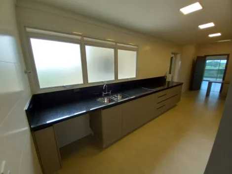 Alugar Apartamentos / Padrão em Ribeirão Preto R$ 12.000,00 - Foto 9