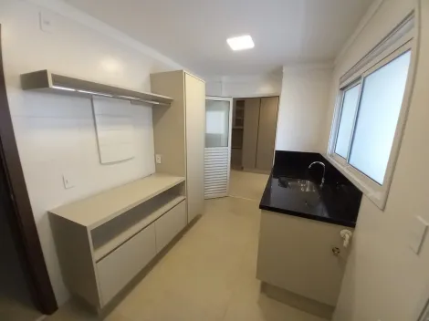 Alugar Apartamentos / Padrão em Ribeirão Preto R$ 12.000,00 - Foto 12