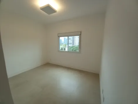 Alugar Apartamentos / Padrão em Ribeirão Preto R$ 12.000,00 - Foto 24