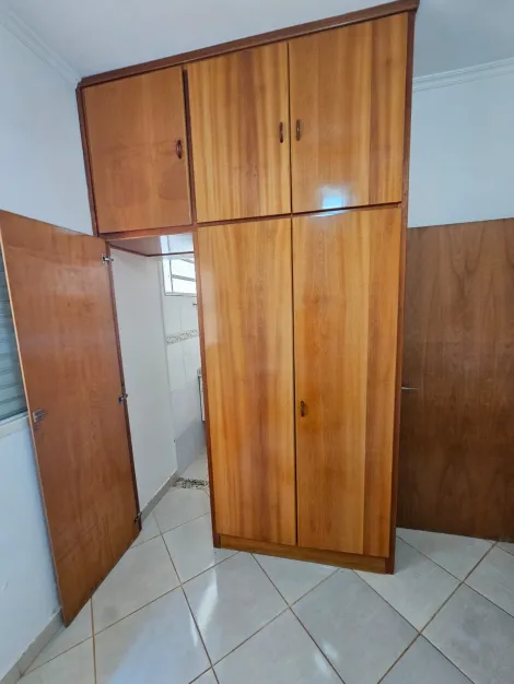 Comprar Casas / Padrão em Ribeirão Preto R$ 520.000,00 - Foto 8