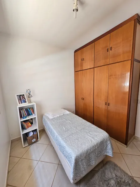 Comprar Casas / Padrão em Ribeirão Preto R$ 520.000,00 - Foto 10