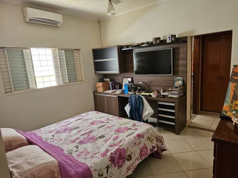 Comprar Casas / Padrão em Ribeirão Preto R$ 520.000,00 - Foto 12
