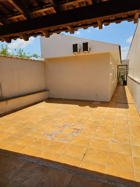Comprar Casas / Padrão em Ribeirão Preto R$ 520.000,00 - Foto 21