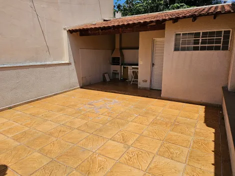 Comprar Casas / Padrão em Ribeirão Preto R$ 520.000,00 - Foto 19