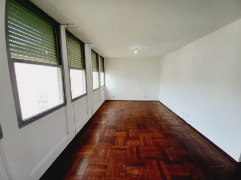 imagem 1 - APARTAMENTO NO CENTRO imagem 1 - APARTAMENTO NO CENTRO