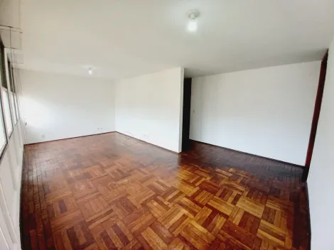 imagem 2 - APARTAMENTO NO CENTRO imagem 2 - APARTAMENTO NO CENTRO
