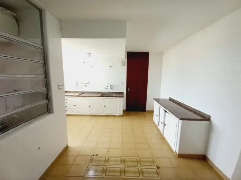 imagem 3 - APARTAMENTO NO CENTRO imagem 3 - APARTAMENTO NO CENTRO