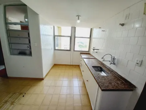 imagem 4 - APARTAMENTO NO CENTRO imagem 4 - APARTAMENTO NO CENTRO