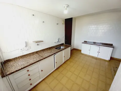 imagem 5 - APARTAMENTO NO CENTRO imagem 5 - APARTAMENTO NO CENTRO