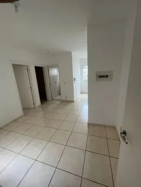 imagem 1 - APARTAMENTO NOVO PARA LOCAÇÃO E VENDA imagem 1 - APARTAMENTO NOVO PARA LOCAÇÃO E VENDA
