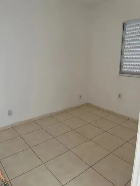imagem 4 - APARTAMENTO NOVO PARA LOCAÇÃO E VENDA imagem 4 - APARTAMENTO NOVO PARA LOCAÇÃO E VENDA