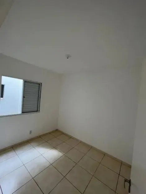 Alugar Apartamentos / Padrão em Ribeirão Preto R$ 850,00 - Foto 5