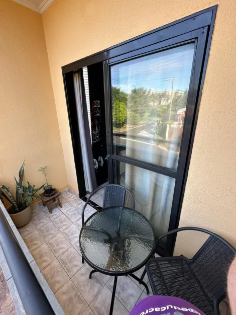 imagem 5 - Apartamento de 77m² com 03 quartos para locação e venda  - Parque dos Bandeirantes imagem 5 - Apartamento de 77m² com 03 quartos para locação e venda  - Parque dos Bandeirantes