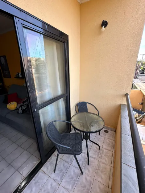 imagem 4 - Apartamento de 77m² com 03 quartos para locação e venda  - Parque dos Bandeirantes imagem 4 - Apartamento de 77m² com 03 quartos para locação e venda  - Parque dos Bandeirantes
