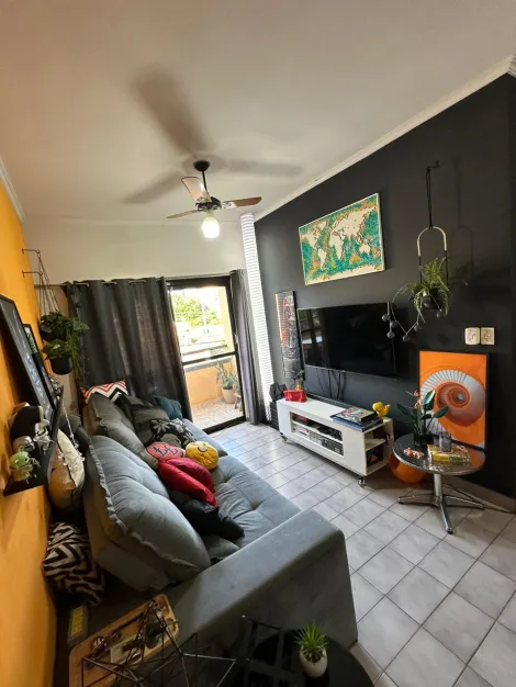 imagem 2 - Apartamento de 77m² com 03 quartos para locação e venda  - Parque dos Bandeirantes imagem 2 - Apartamento de 77m² com 03 quartos para locação e venda  - Parque dos Bandeirantes