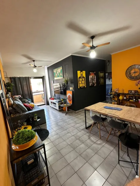 imagem 1 - Apartamento de 77m² com 03 quartos para locação e venda  - Parque dos Bandeirantes imagem 1 - Apartamento de 77m² com 03 quartos para locação e venda  - Parque dos Bandeirantes