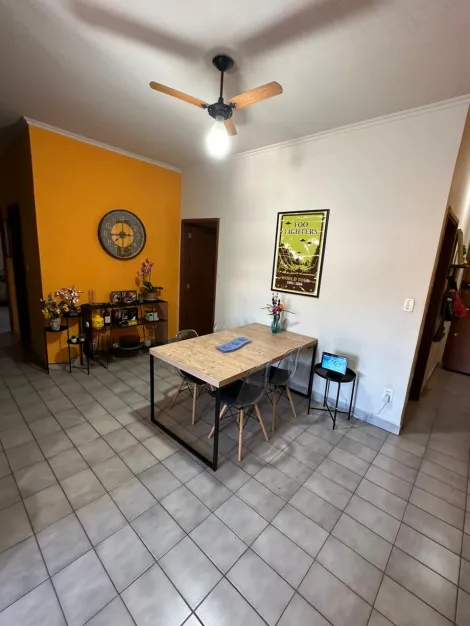 Comprar Apartamentos / Padrão em Ribeirão Preto R$ 300.000,00 - Foto 19