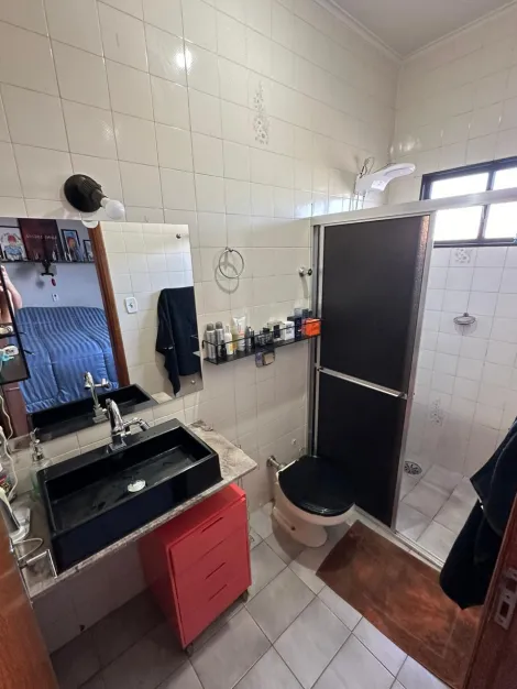 Comprar Apartamentos / Padrão em Ribeirão Preto R$ 300.000,00 - Foto 22