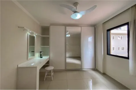 Comprar Apartamentos / Padrão em Ribeirão Preto R$ 298.000,00 - Foto 10