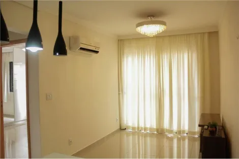 Comprar Apartamentos / Padrão em Ribeirão Preto R$ 298.000,00 - Foto 12