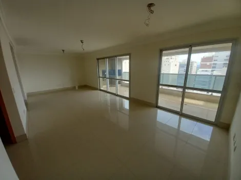 Comprar Apartamentos / Padrão em Ribeirão Preto R$ 1.325.000,00 - Foto 1