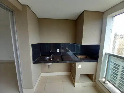 Comprar Apartamentos / Padrão em Ribeirão Preto R$ 1.325.000,00 - Foto 6