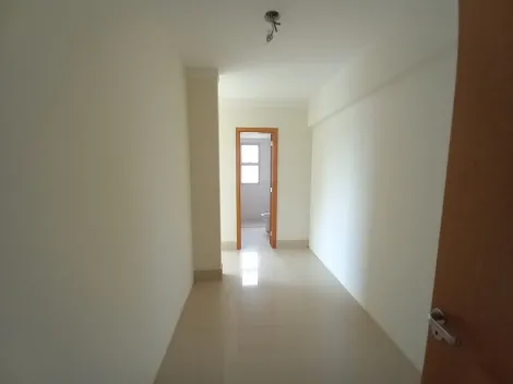 Comprar Apartamentos / Padrão em Ribeirão Preto R$ 1.325.000,00 - Foto 10