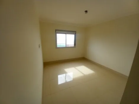 Comprar Apartamentos / Padrão em Ribeirão Preto R$ 1.325.000,00 - Foto 12