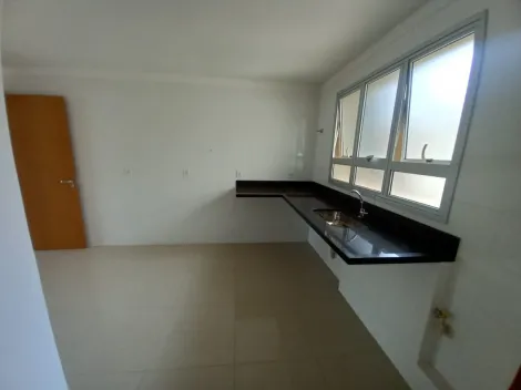 Comprar Apartamentos / Padrão em Ribeirão Preto R$ 1.325.000,00 - Foto 17