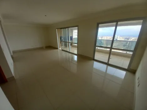 Comprar Apartamentos / Padrão em Ribeirão Preto R$ 1.356.800,00 - Foto 1