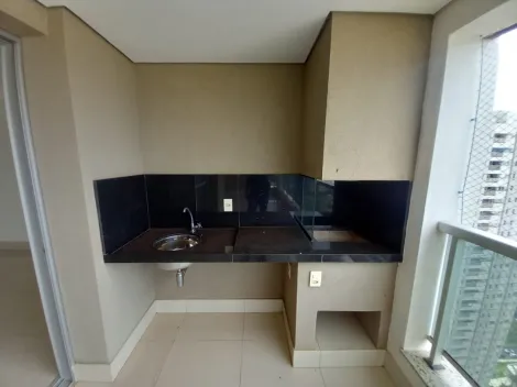 Comprar Apartamentos / Padrão em Ribeirão Preto R$ 1.356.800,00 - Foto 5