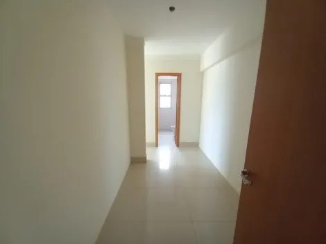 Comprar Apartamentos / Padrão em Ribeirão Preto R$ 1.356.800,00 - Foto 9
