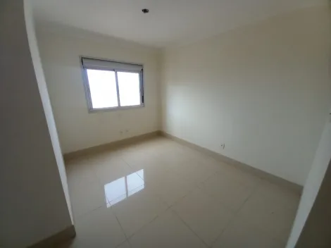Comprar Apartamentos / Padrão em Ribeirão Preto R$ 1.356.800,00 - Foto 14