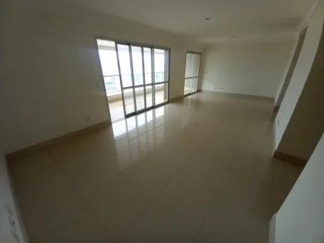 Comprar Apartamentos / Padrão em Ribeirão Preto R$ 1.356.800,00 - Foto 2