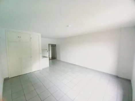 imagem 3 - Apartamento - Kitnet imagem 3 - Apartamento - Kitnet