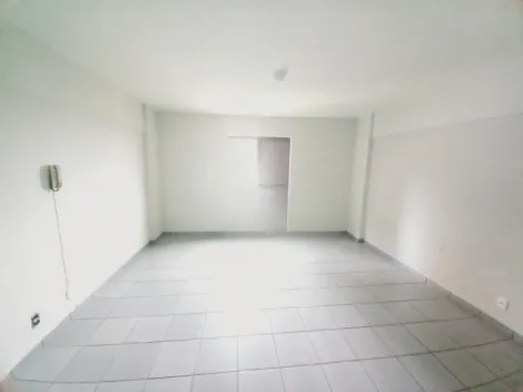 imagem 2 - Apartamento - Kitnet imagem 2 - Apartamento - Kitnet