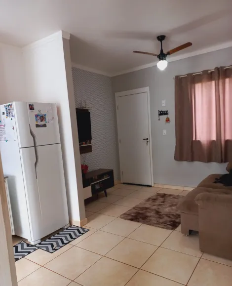 Comprar Apartamentos / Padrão em Ribeirão Preto R$ 145.000,00 - Foto 15