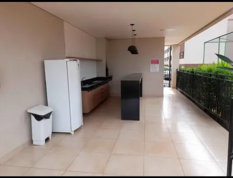 Comprar Apartamentos / Padrão em Ribeirão Preto R$ 145.000,00 - Foto 20