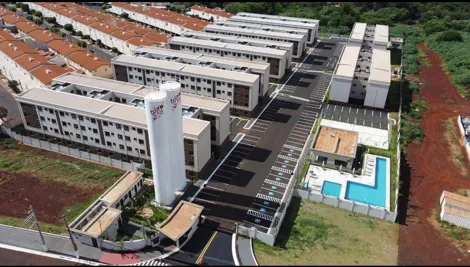 Comprar Apartamentos / Padrão em Ribeirão Preto R$ 145.000,00 - Foto 23