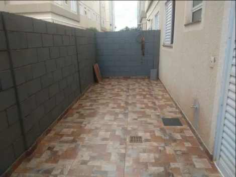 imagem 1 - Apartamento de 69m² com 02 quartos para venda - Jardim Helena imagem 1 - Apartamento de 69m² com 02 quartos para venda - Jardim Helena