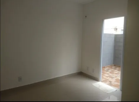 imagem 2 - Apartamento de 69m² com 02 quartos para venda - Jardim Helena imagem 2 - Apartamento de 69m² com 02 quartos para venda - Jardim Helena