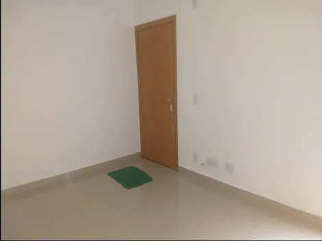 imagem 3 - Apartamento de 69m² com 02 quartos para venda - Jardim Helena imagem 3 - Apartamento de 69m² com 02 quartos para venda - Jardim Helena