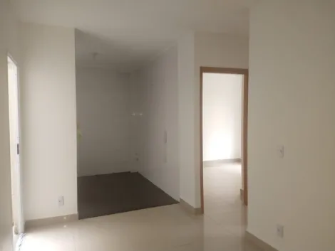 imagem 4 - Apartamento de 69m² com 02 quartos para venda - Jardim Helena imagem 4 - Apartamento de 69m² com 02 quartos para venda - Jardim Helena
