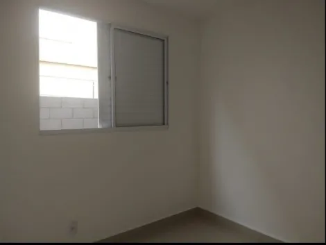 imagem 5 - Apartamento de 69m² com 02 quartos para venda - Jardim Helena imagem 5 - Apartamento de 69m² com 02 quartos para venda - Jardim Helena