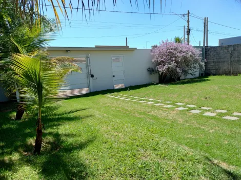 imagem 2 - Casa em condomínio - Recanto do Rio Pardo imagem 2 - Casa em condomínio - Recanto do Rio Pardo