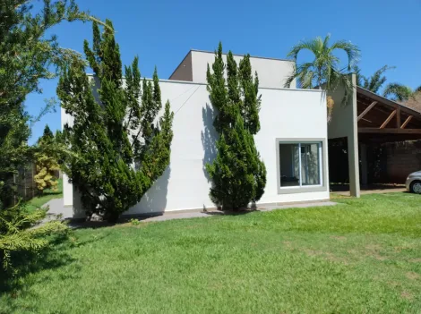 imagem 4 - Casa em condomínio - Recanto do Rio Pardo imagem 4 - Casa em condomínio - Recanto do Rio Pardo